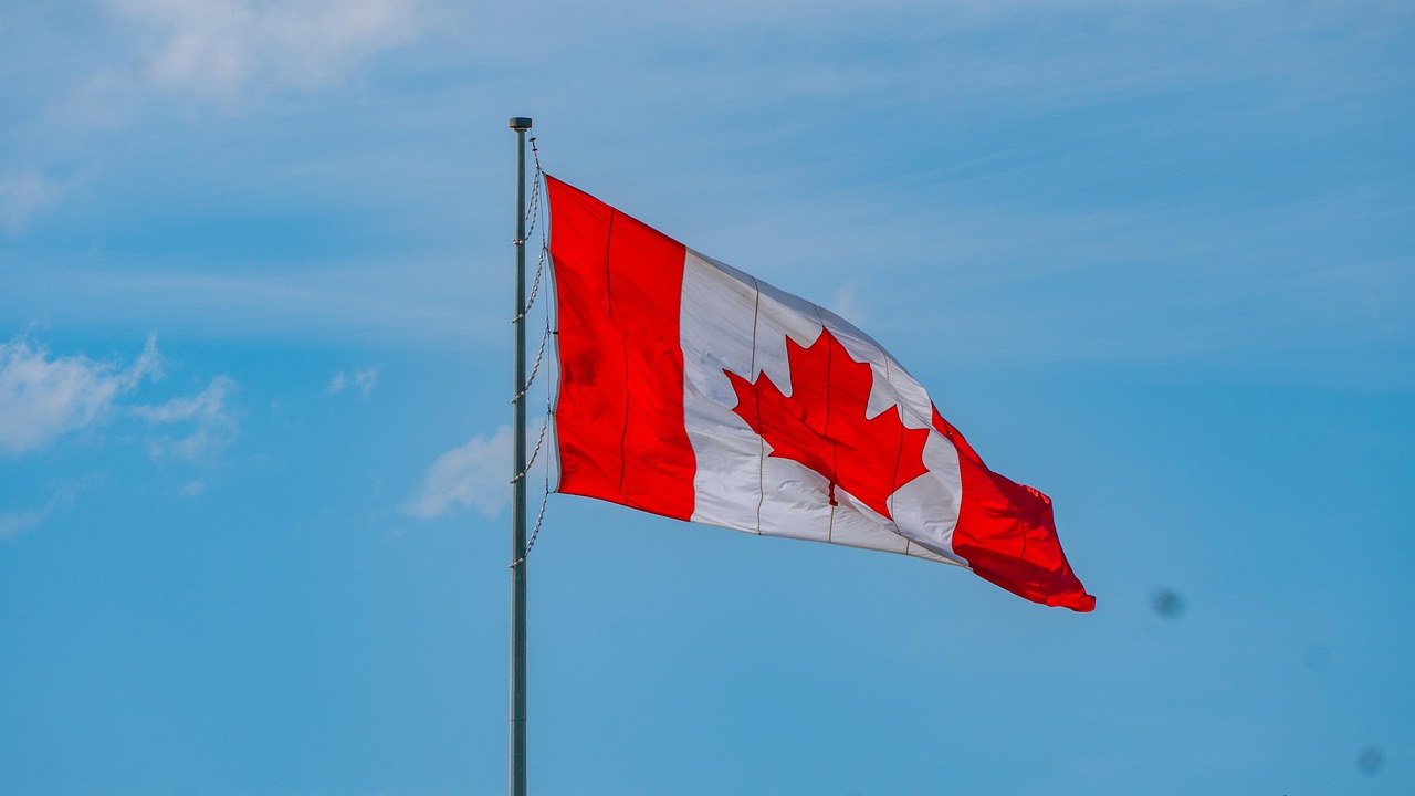canada-day-5370634_1280
