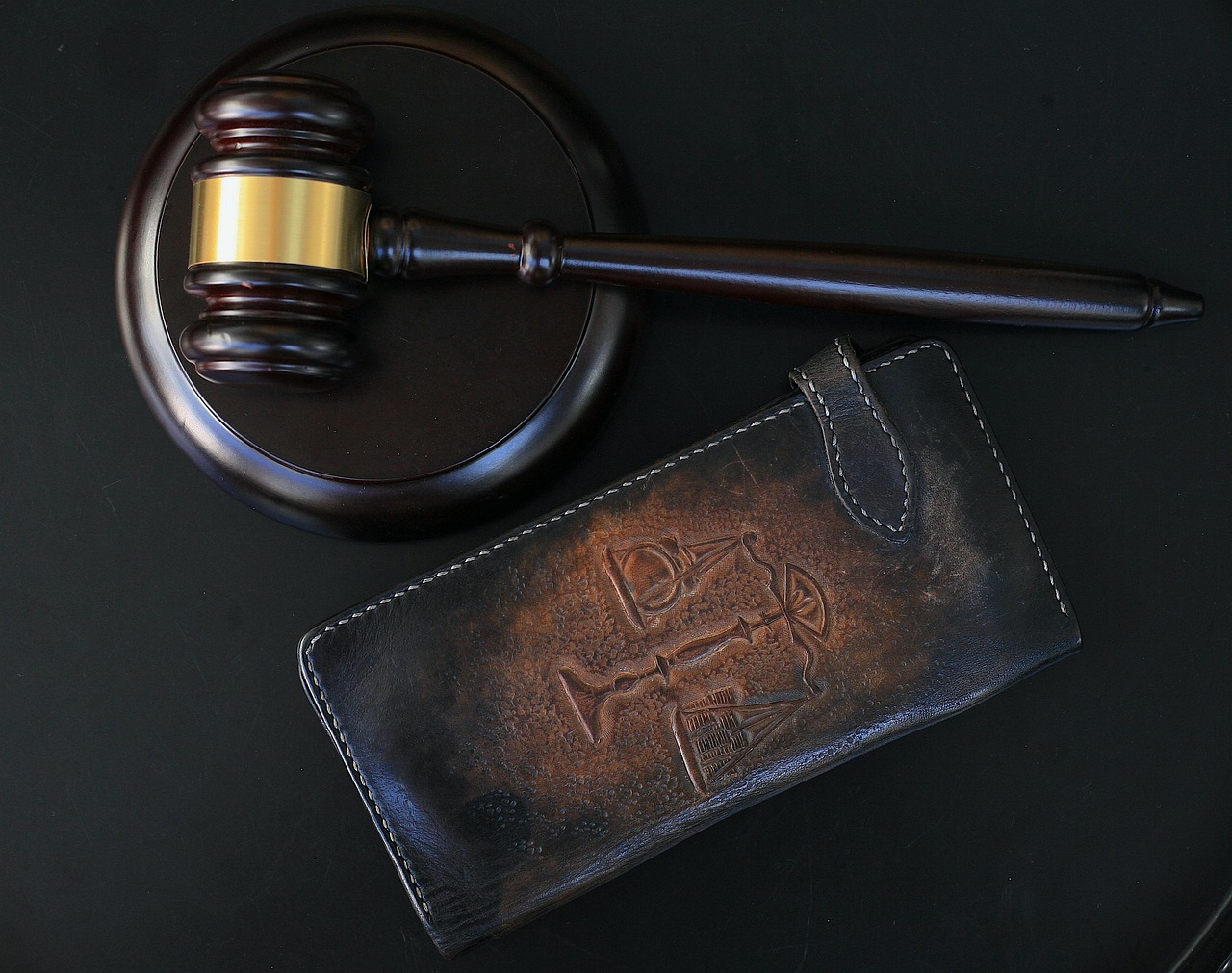 gavel-7540203_1280