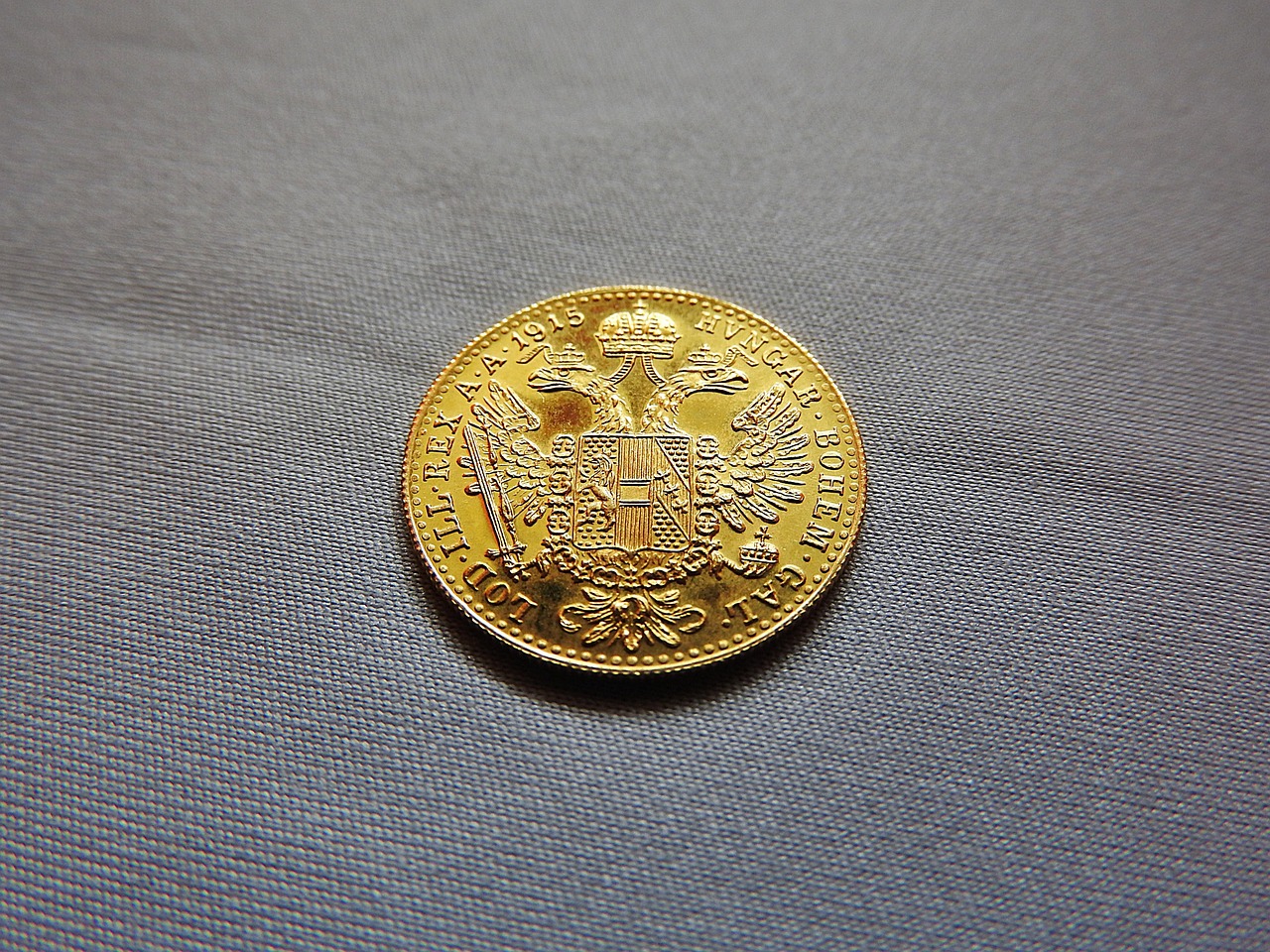 gold-ducat-866794_1280
