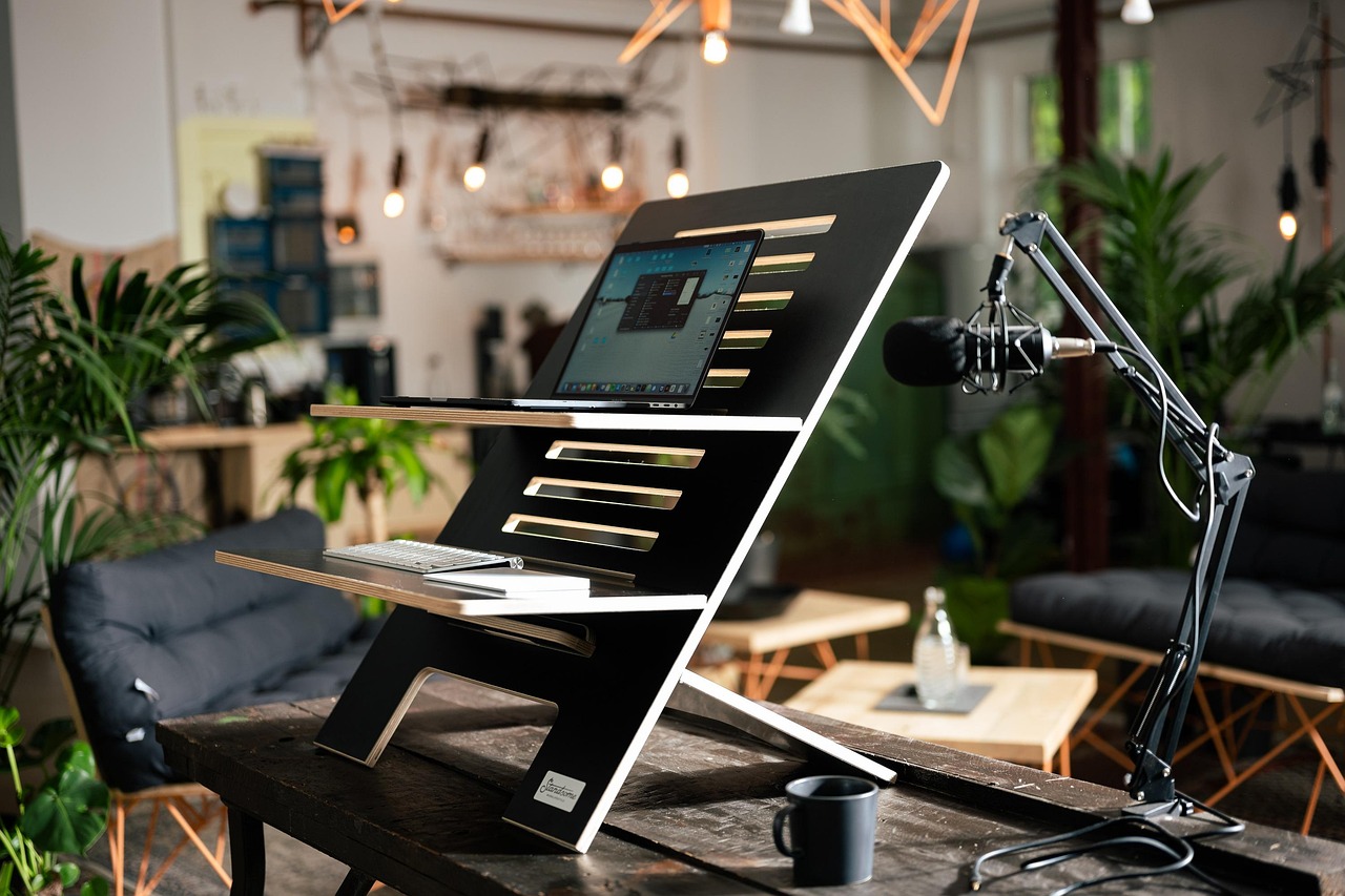 home-office-6816326_1280