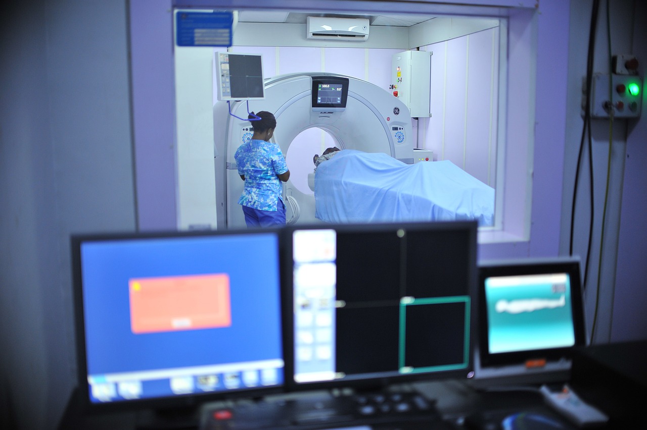 hospital-4904921_1280