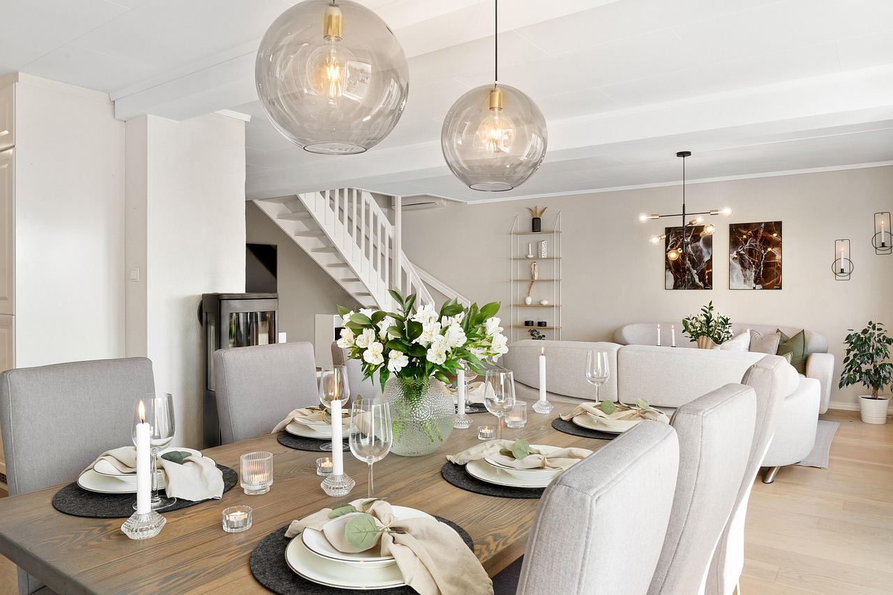 house-8620756_1280