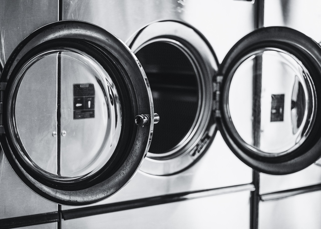 laundry-8409060_1280