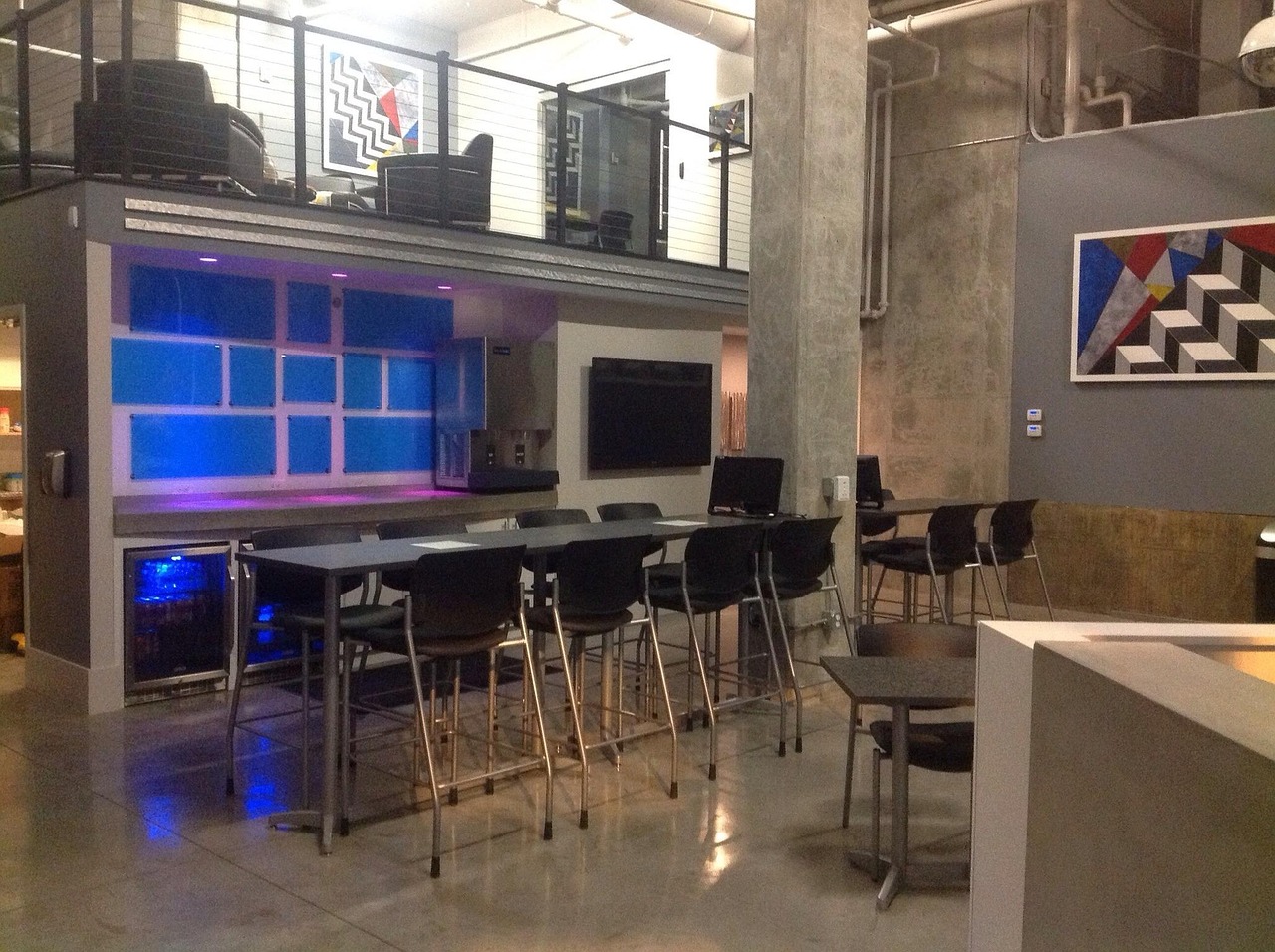office-269451_1280