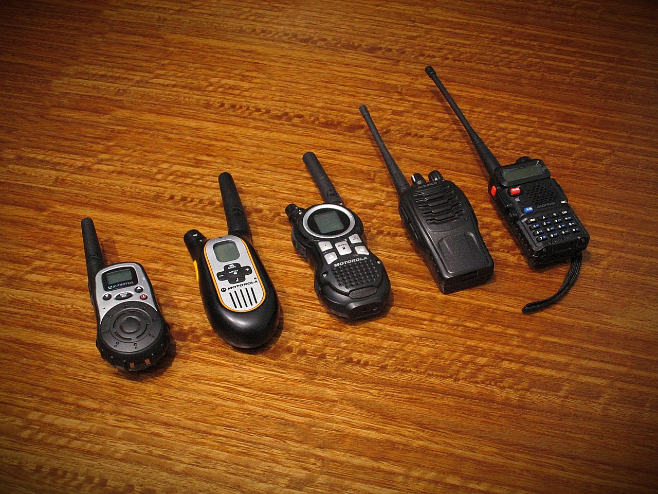 radio-set-1224721_1280