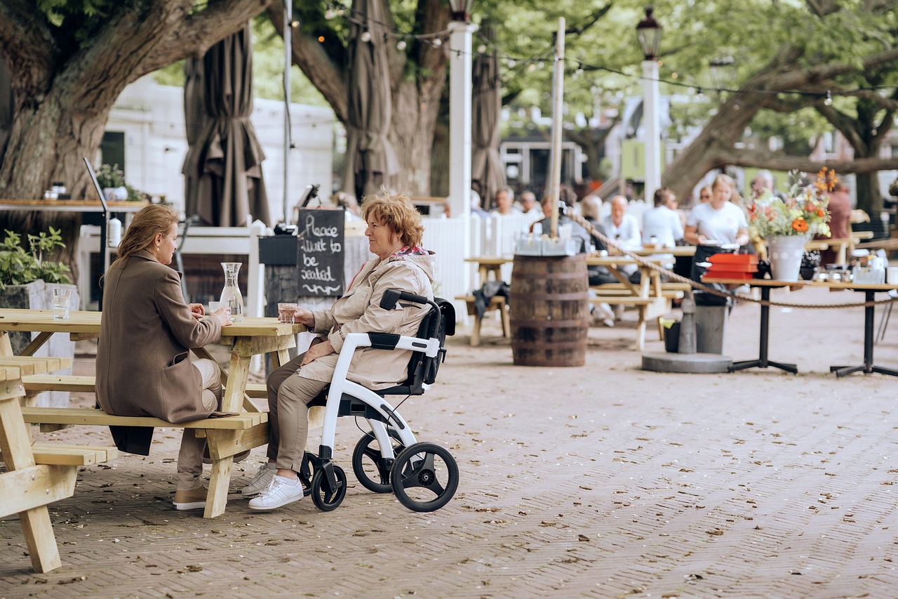 rollator-8537539_1280