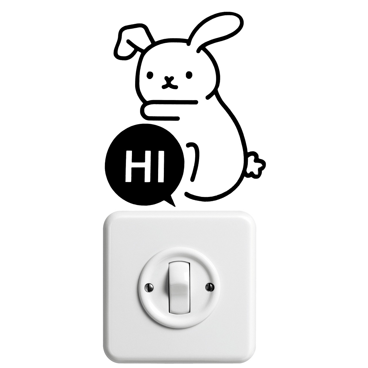 sticker-1049722_1280