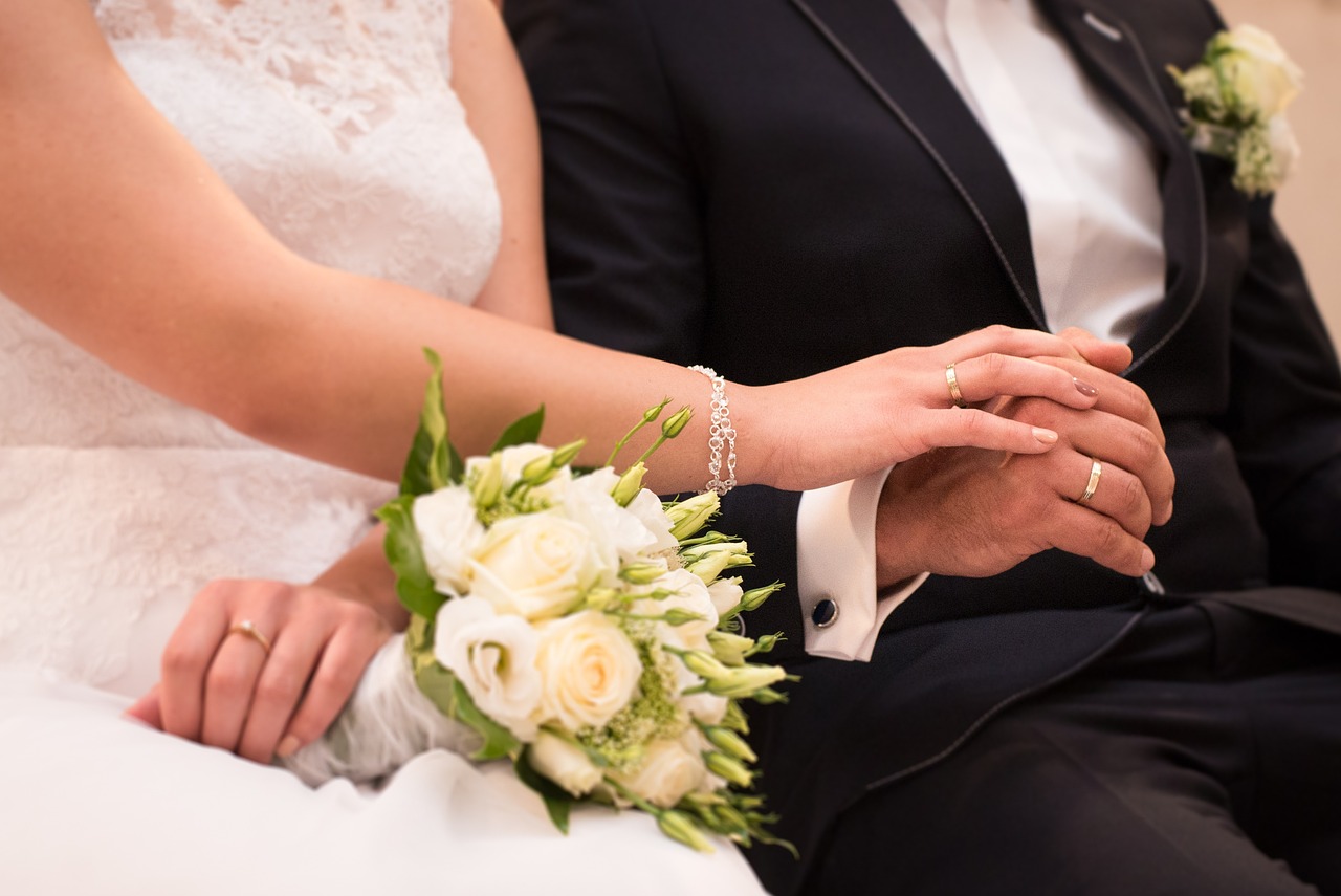 wedding-997634_1280